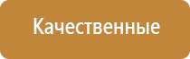 диаметр 14,5 мм для бонгов black leaf